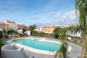 Villa Miradores